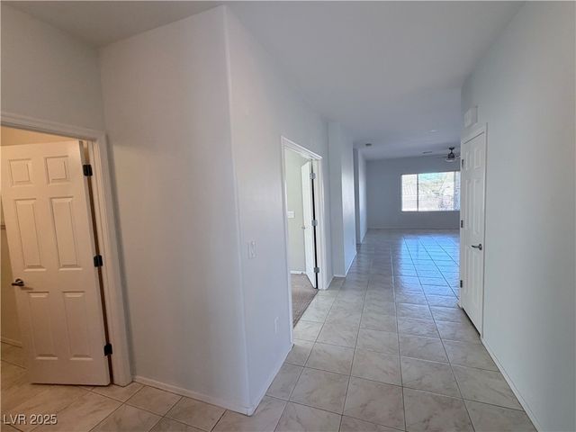 2223 Twin Falls Drive, Henderson, NV 89044