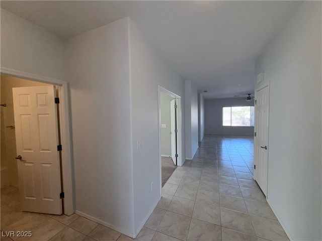 2223 Twin Falls Drive, Henderson, NV 89044