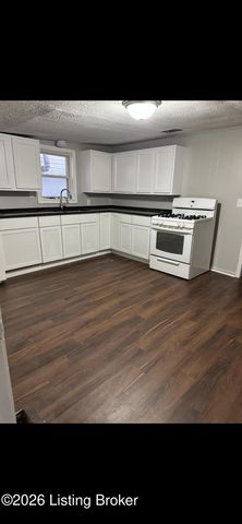 1425 Arling Ave, Louisville, KY 40215