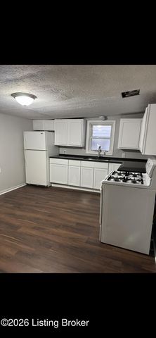 1425 Arling Ave, Louisville, KY 40215