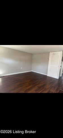 1425 Arling Ave, Louisville, KY 40215