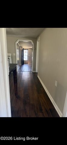 1425 Arling Ave, Louisville, KY 40215