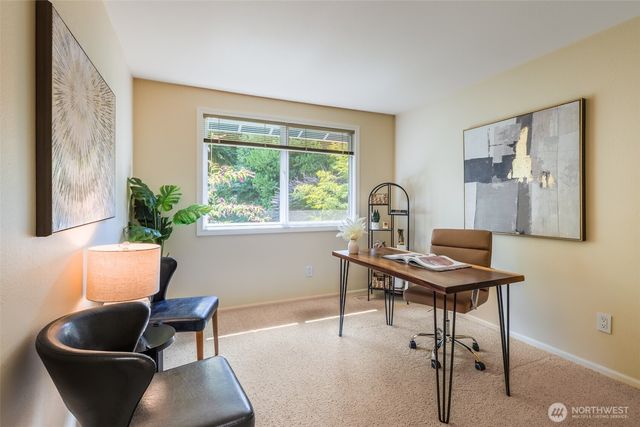 12617 NE 5th Street, Bellevue, WA 98005