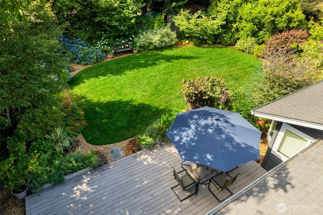 12617 NE 5th Street, Bellevue, WA 98005