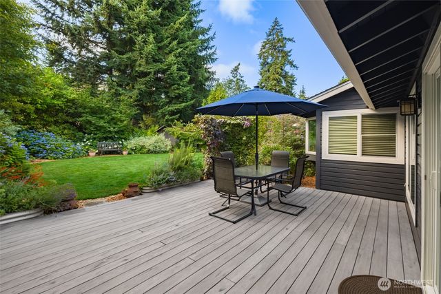 12617 NE 5th Street, Bellevue, WA 98005