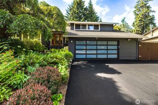 12617 NE 5th Street, Bellevue, WA 98005
