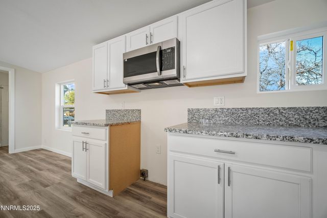 4688 E Leonesio Drive, Sun Valley, NV 89433