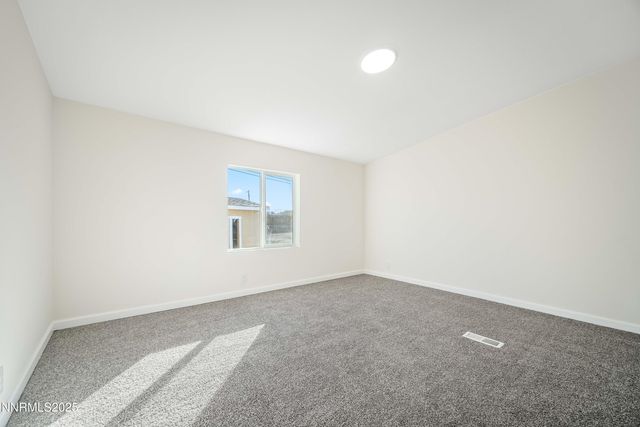 4688 E Leonesio Drive, Sun Valley, NV 89433