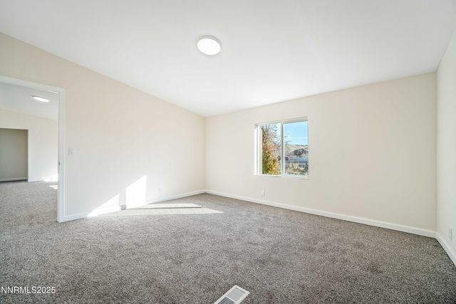 4688 E Leonesio Drive, Sun Valley, NV 89433