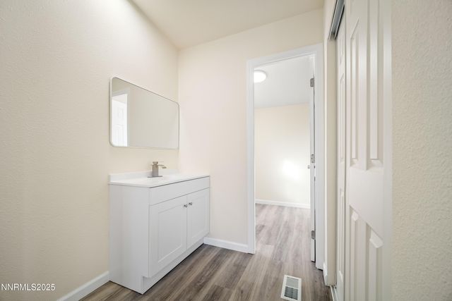 4688 E Leonesio Drive, Sun Valley, NV 89433