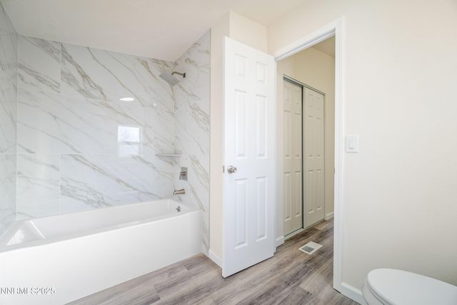 4688 E Leonesio Drive, Sun Valley, NV 89433