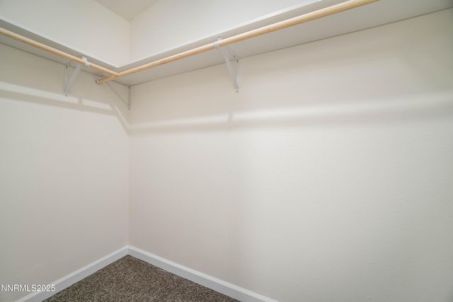 4688 E Leonesio Drive, Sun Valley, NV 89433