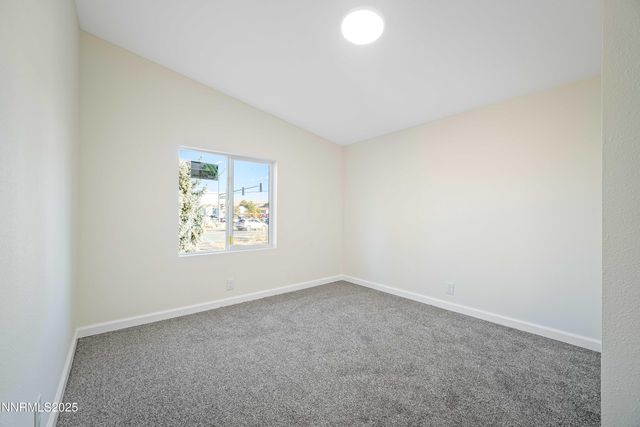 4688 E Leonesio Drive, Sun Valley, NV 89433