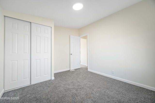 4688 E Leonesio Drive, Sun Valley, NV 89433