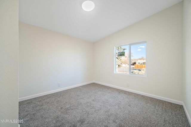 4688 E Leonesio Drive, Sun Valley, NV 89433