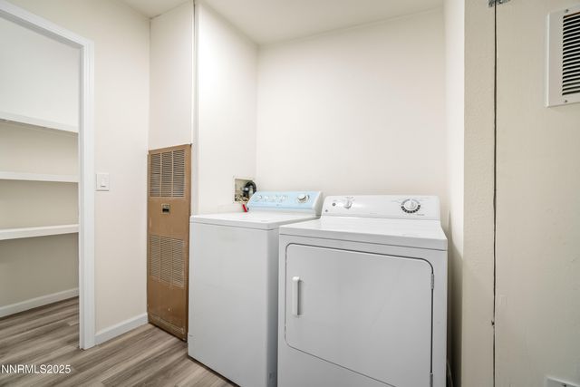 4688 E Leonesio Drive, Sun Valley, NV 89433