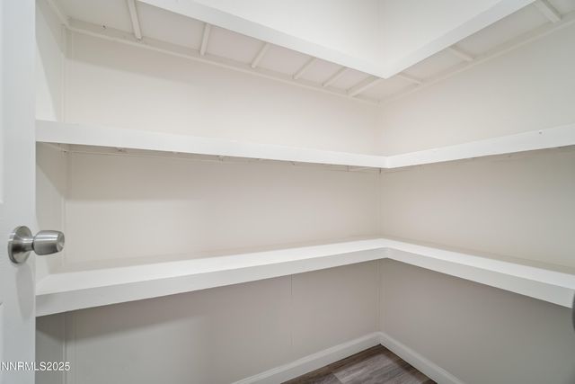 4688 E Leonesio Drive, Sun Valley, NV 89433