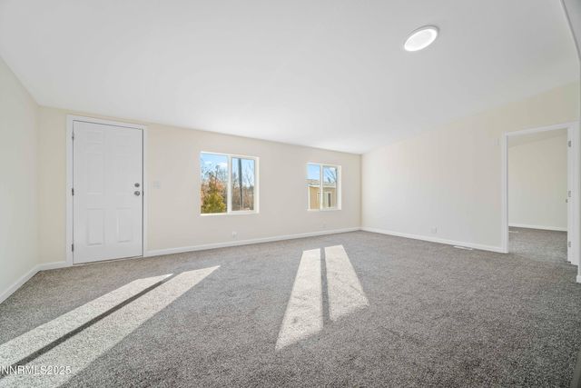 4688 E Leonesio Drive, Sun Valley, NV 89433