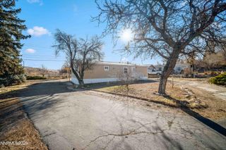 4688 E Leonesio Drive, Sun Valley, NV 89433