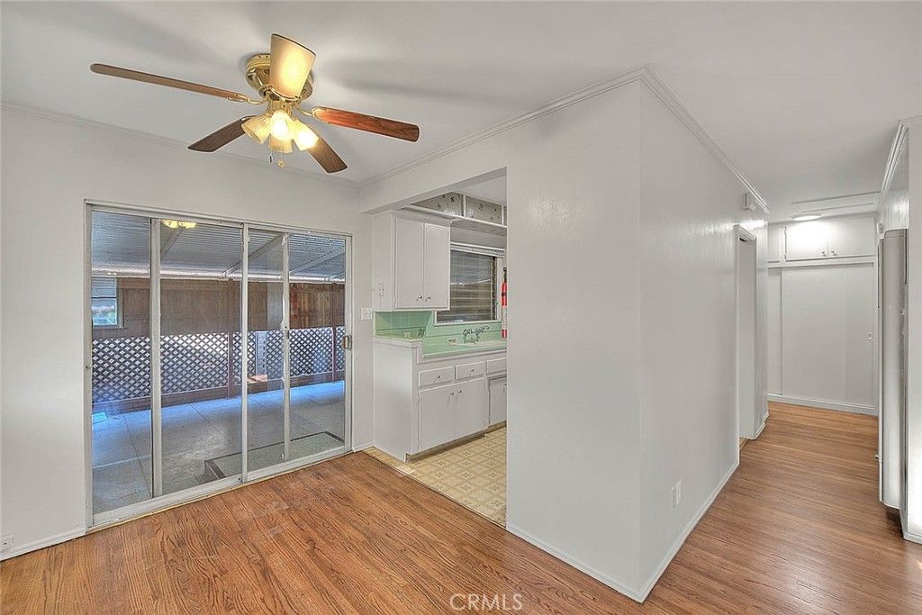 Image 10 of property listing at 5804 Primrose, Temple City, CA 91780