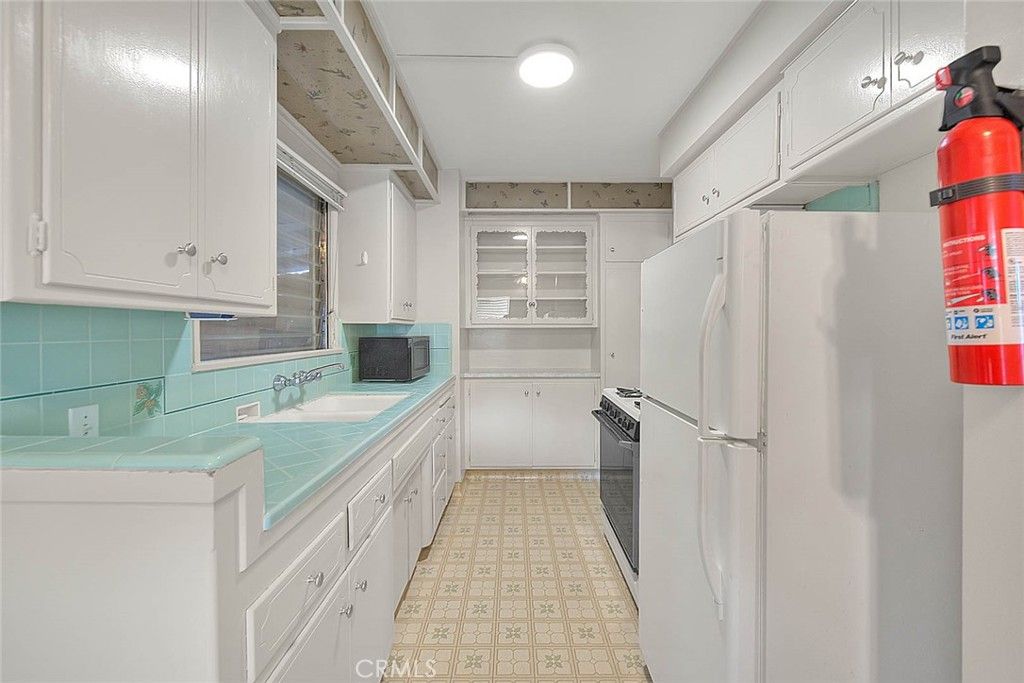 Image 11 of property listing at 5804 Primrose, Temple City, CA 91780