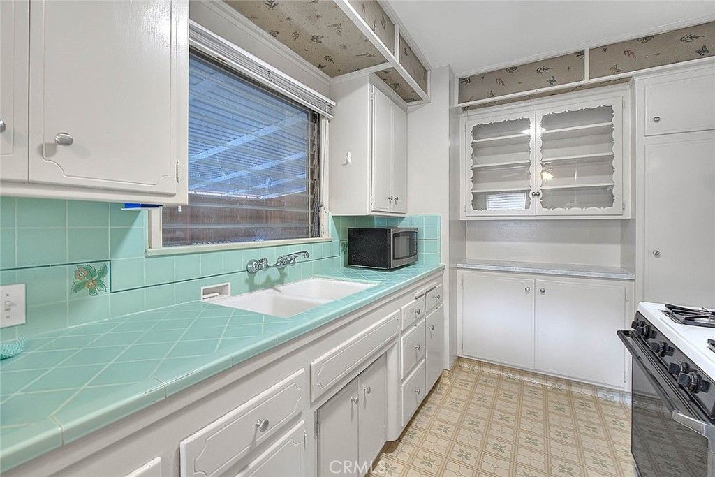 Image 12 of property listing at 5804 Primrose, Temple City, CA 91780