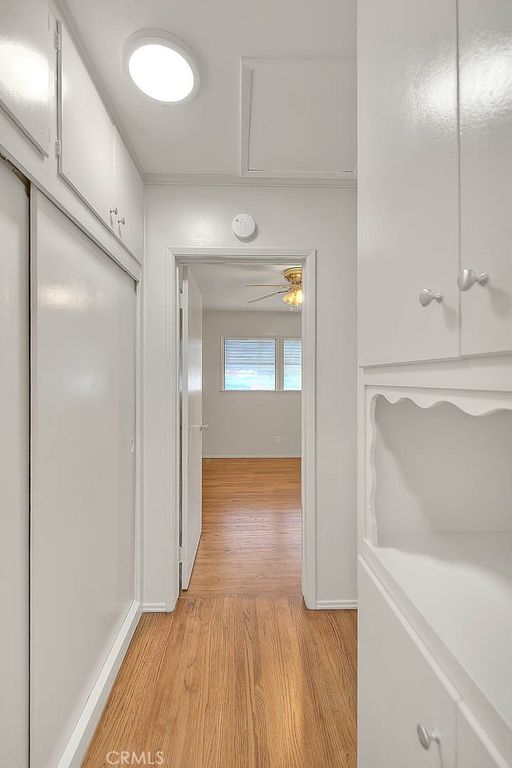 Image 14 of property listing at 5804 Primrose, Temple City, CA 91780