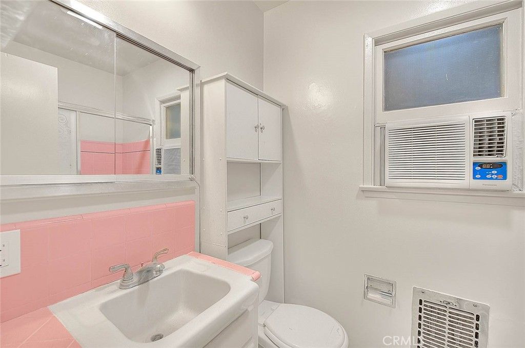 Image 15 of property listing at 5804 Primrose, Temple City, CA 91780