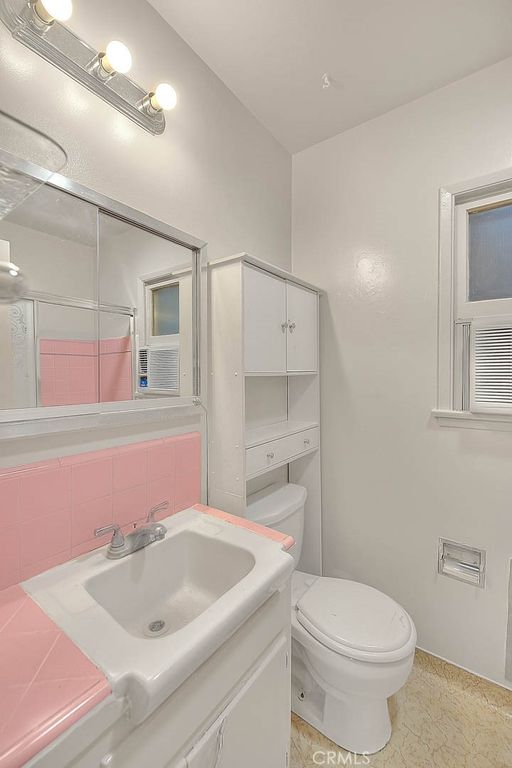 Image 16 of property listing at 5804 Primrose, Temple City, CA 91780