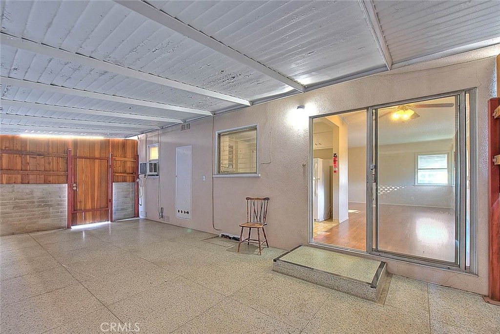 Image 17 of property listing at 5804 Primrose, Temple City, CA 91780