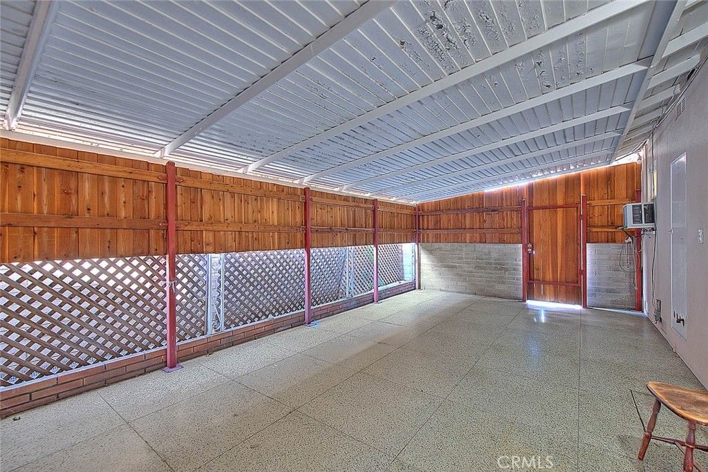 Image 18 of property listing at 5804 Primrose, Temple City, CA 91780