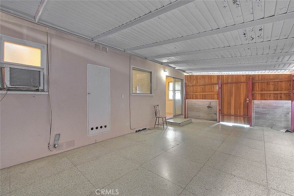 Image 19 of property listing at 5804 Primrose, Temple City, CA 91780