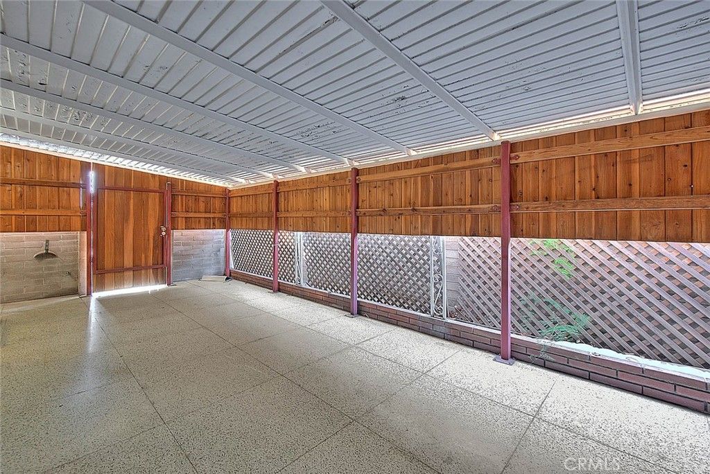 Image 20 of property listing at 5804 Primrose, Temple City, CA 91780