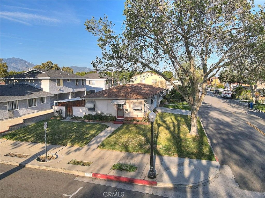 Image 21 of property listing at 5804 Primrose, Temple City, CA 91780