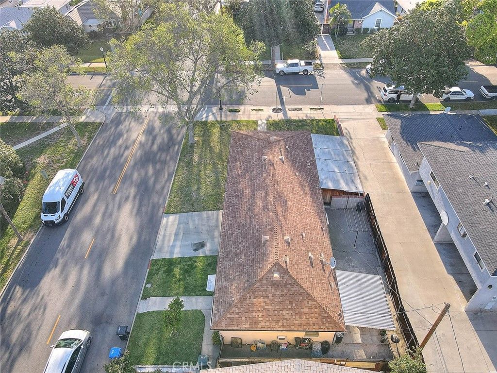 Image 22 of property listing at 5804 Primrose, Temple City, CA 91780