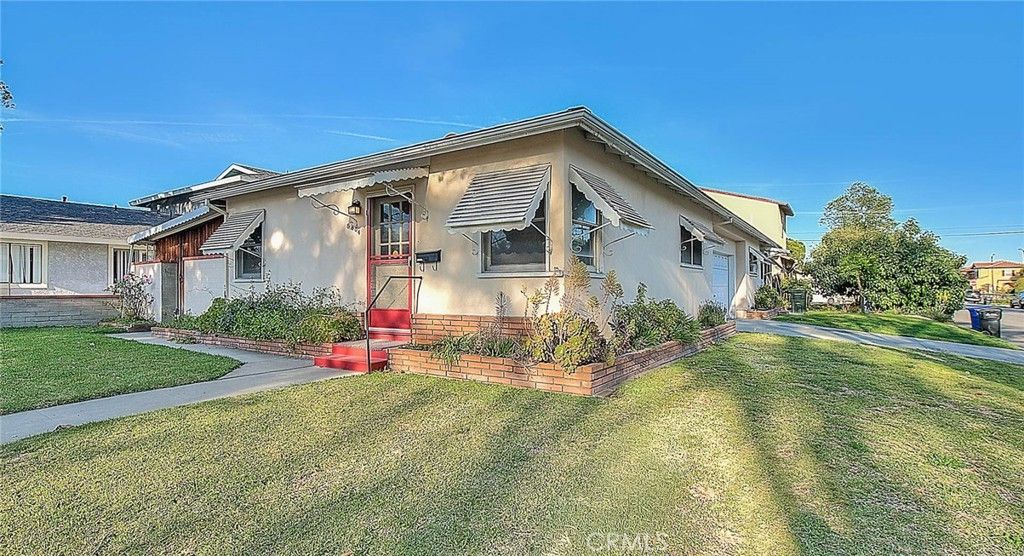 Image 4 of property listing at 5804 Primrose, Temple City, CA 91780