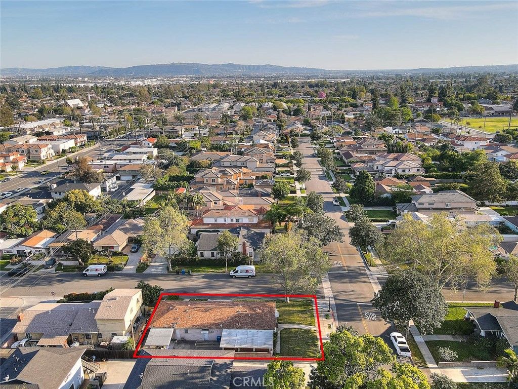 Image 5 of property listing at 5804 Primrose, Temple City, CA 91780