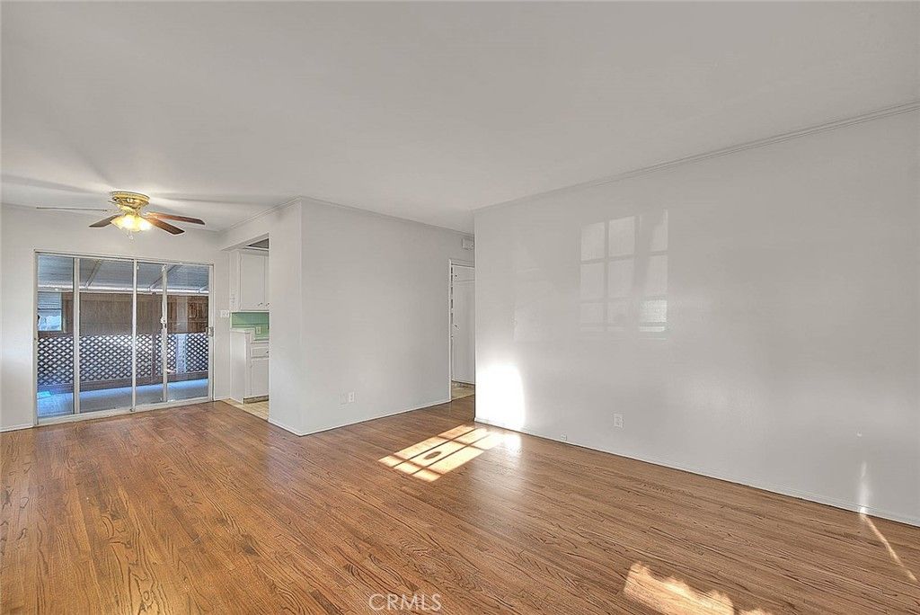 Image 7 of property listing at 5804 Primrose, Temple City, CA 91780