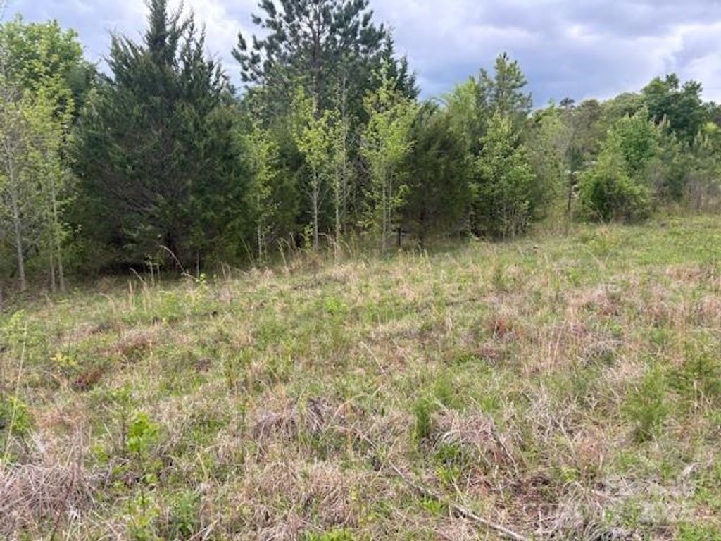 8985 Rocky River Road, Harrisburg, NC 28075