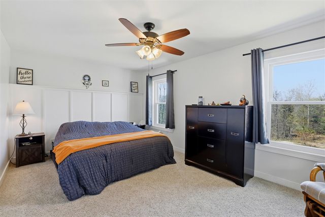 2384 Byerley Drive, Muskegon, MI 49444