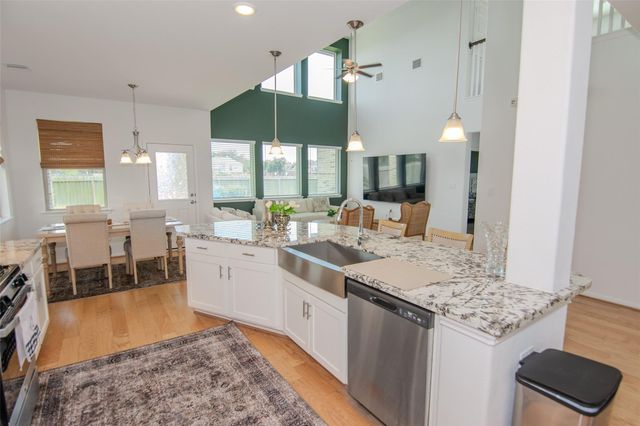 6031 Jenna Way, Rosenberg, TX 77471