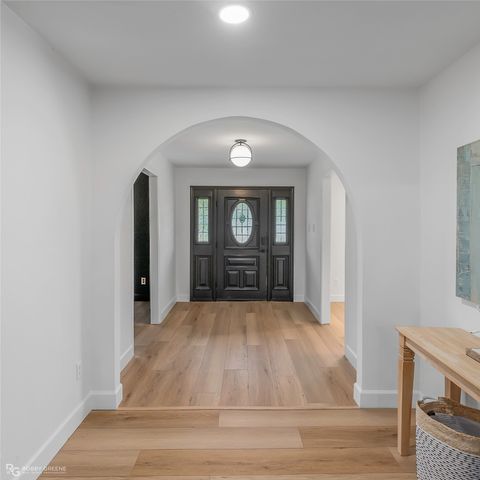 4131 Waller Drive, Shreveport, LA 71119