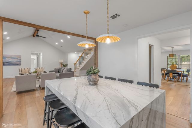 4131 Waller Drive, Shreveport, LA 71119