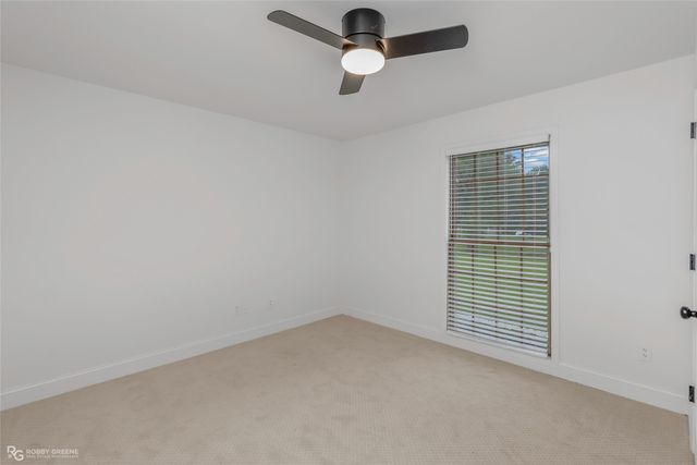 4131 Waller Drive, Shreveport, LA 71119