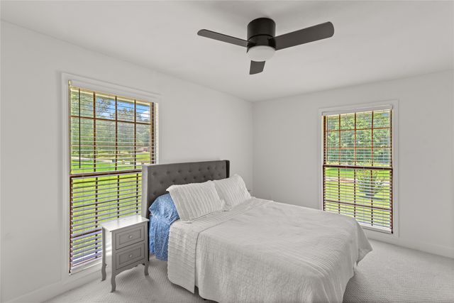 4131 Waller Drive, Shreveport, LA 71119