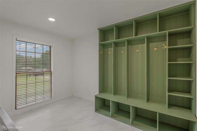 4131 Waller Drive, Shreveport, LA 71119