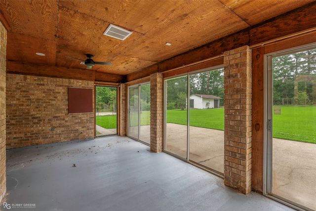 4131 Waller Drive, Shreveport, LA 71119