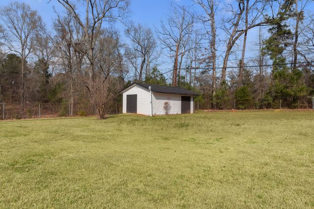 4131 Waller Drive, Shreveport, LA 71119