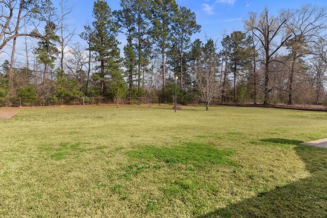 4131 Waller Drive, Shreveport, LA 71119