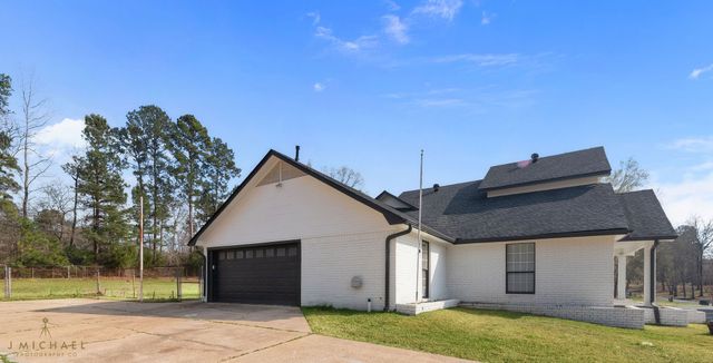 4131 Waller Drive, Shreveport, LA 71119